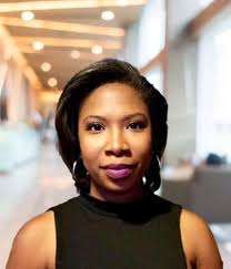 How to resize a screenshot to fit a 7680x1440 triple screen without losing  quality?