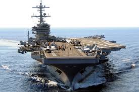 Seabeck Army veteran has an olive drab hobby