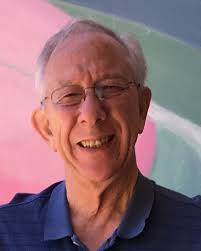 Frank M. Romanelli Obituary February 7, 2025