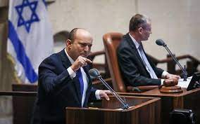As this is being widely applauded, even on the left, here are some choice bennett quotes to give you pause Sh Lebprn8k6m