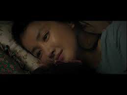 Peninsula sub indo ini berkisahkan tentang kejadian 4 tahun setelah datangnya virus zombie di busan. Investigacionudesur Peninsula Sub Indo Dramaqu Nonton Film Spell 2020 Full Movie Sub Indo Cnnxxi