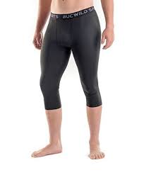 3 4 Basketball Tights Pants Comfortable Safe Compression Fit For Athletes Basketball Compression Pants Compression Tights Tight Pants