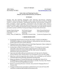 larry n stewart 2016 sales resume