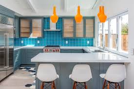 how to plan your kitchen layout ideas