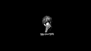 Persona 5 Take Your Time Hd Live Wallpaper Persona 5 Live Wallpapers Persona 5 Anime We hope you enjoy our rising collection of persona 5 wallpaper. hd live wallpaper persona 5