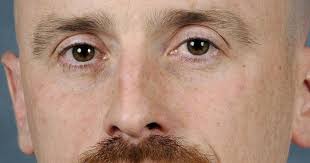 Rivals could meet again