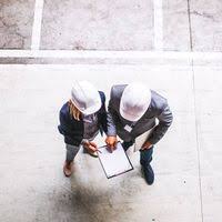 societ&agrave; tra professionisti - le News di professione Architetto