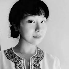 CONTRIBUTORS — SPITTOON