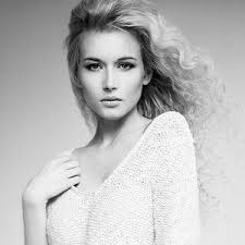 Image result for Lelya