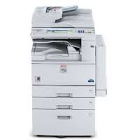In the results, choose the best match for your pc and operating system. ØªØ­Ù…ÙŠÙ„ ØªØ¹Ø±ÙŠÙ Ø·Ø§Ø¨Ø¹Ø© Nashuatec Dsm415pf ØªØ­Ù…ÙŠÙ„ Ø¨Ø±Ø§Ù…Ø¬ ØªØ¹Ø±ÙŠÙØ§Øª Ø·Ø§Ø¨Ø¹Ø© Ùˆ ØªØ¹Ø±ÙŠÙØ§Øª Ù„Ø§Ø¨ØªÙˆØ¨