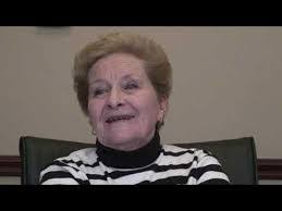 Janet Marker's Instagram, Twitter & Facebook