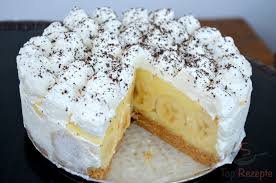 Maybe you would like to learn more about one of these? Die 22 Besten Rezepte Fur Gebackene Torten Und Torten Ohne Backen Top Rezepte De