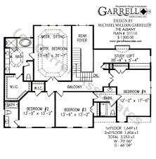 To clean high chair small wood crafts to make built in corner cabinet plans queen loft bed with desk rustic farm table and chairs plan your own kitchen design outdoor hanging beds for sale craft tables for. Albany House Plan 01110 Garrell Associates Inc