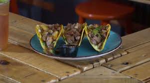 We did not find results for: Zakos Haitian Style Tacos Bon Gout Bbq Miami Wsvn 7news Miami News Weather Sports Fort Lauderdale