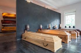If You Want Know More Information About Us Kindly Visit At Http Www Heavensown Com Au Funeral Home Funeral Home