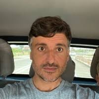 3 "Eric Afonso" profiles