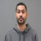 Mankato man charged after alleged altercation with teen