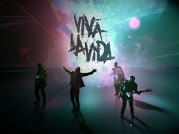 Aprenda a tocar a cifra de viva la vida (coldplay) no cifra club. Baixar Musica Cold Play Viva La Vida Imagen Sobre Coldplay De Noula En Coldplay Calle Musica Coldplay Viva La Vida Mobin Master Remix Shinjirono