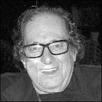 Bildergebnis für Ala D'Amico