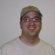 Welcome to the OARC e-Magazine