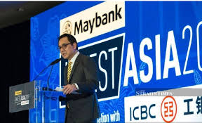We did not find results for: Maybank To Continue Investing In Asean Pulse By Maeil Business News Korea