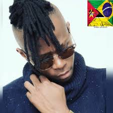 Instromental de messias maricoa : Noticias De Mocambique Mundo Messias Maricoa E O Unico Artista Mocambicano Nomeado No Mais Kizomba Awards 2018 Messias Maricoa Foi Nomeado Em Duas Categorias De Grande Relevancia Que Sao Musica Do