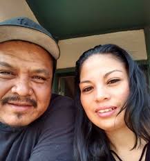 Engagement Announcement