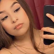 Sofia Olivas's Instagram, Twitter & Facebook