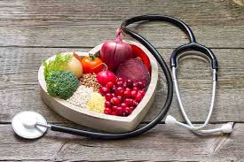We did not find results for: World Heart Day 8 Heart Healthy Snacks That You Can Munch On