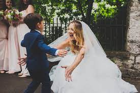 Christopher Paul Wedding Photographer Cardiff South Wales