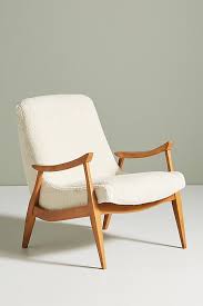Marni Chair Furniture Comfy Chairs Chair Design