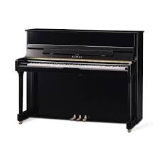 If you're looking for piano lessons at home, we encourage you to think outside the box and try a different approach to great piano lessons in your own home that you can enjoy whenver it suits you. Having A Piano At Home Education School Fundraising Page With Gogetfunding
