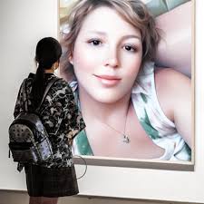 Restoring old buildings and houses?