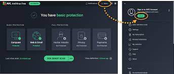 Avg antivirus code 2022 / avg antivirus 2020 … перевести эту страницу. Activating Avg Password Protection On Windows Avg
