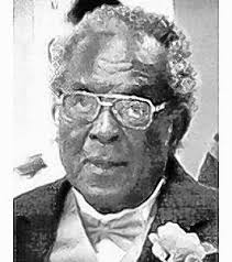 JOHNNIE SHIELDS Obituary (1926