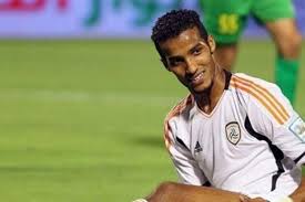 اهداف مباراة مهارات نايف هزازي. Ø³Ø¨Ø¨ ÙØ´Ù„ Ø§Ù†Ø¶Ù…Ø§Ù… Ù†Ø§ÙŠÙ Ù‡Ø²Ø§Ø²ÙŠ Ù„Ù€ Ø§Ù„Ø´Ø¨Ø§Ø¨ ØµØ­ÙŠÙØ© Ø§Ù„Ù…ÙˆØ§Ø·Ù† Ø§Ù„Ø¥Ù„ÙƒØªØ±ÙˆÙ†ÙŠØ©