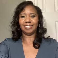 Ms. Glynda Marie Bradley's Memorial Website