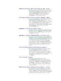 Jscribd is a java library for interacting with the scribd api. Doc Doc