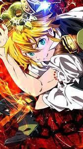 List Of Beautiful Anime Wallpaper Iphone Seven Deadly Sins Meliodas Nanatsu No Taizai 4k Hd M Anime Wallpaper Seven Deadly Sins Anime Wallpaper Iphone