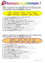 Pin On Esl Worksheets Of The Day