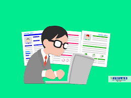 Junior developers are most similar to programmers, working with fundamental web technologies like html and css. Developer Hire Trend Which Is Better A Junior Or A Senior Unilab Heat Transfer Software
