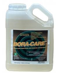If you do not have a pest control license, you can still purchase the same products that are sold to professional pest control companies. Do It Yourself Pest Control Products Epestcontrol Com