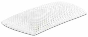 Tempur matratze erfahrungen | bild fotolia © geografika. Tempur Comfort Schlafkissen Cloud Im Test Das Weiche Flache Gesundheitskissen