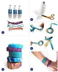 Pin On Diy Jewelry Inspiration