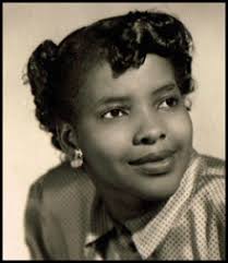 Search Virginia Meredith Obituaries and Funeral Services