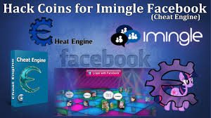 Discuss attacking but unable to connect? Only 3 Minutes Coinhack Club Coin Master Cheat Engine Facebook Coin Master Hack Revdl