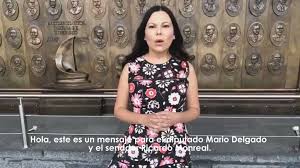 @Laura_Rojas_'s video Tweet