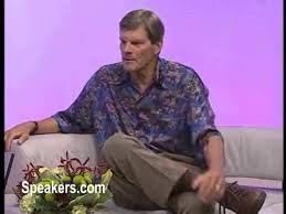 He is a father (and grandfather), and lives in woodside, … Unlock Your Own Creativity By Roger Von Oech Summary Apk 2019 New Version Updated October 2021