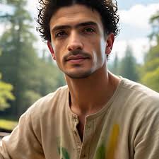 Hello Nomads, Quick question about bringing drones in Egypt , i understand  its not allowed is it still the same and what about like mini drones less  than 250gm ?