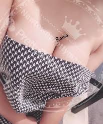 Newtown Pretty Baby Massage - NEWTOWN PRETTY BABY MASSAGE Greetings!  Welcome to Newtown Pretty Baby Massage. We are now under new management.  All our rooms are equipped …